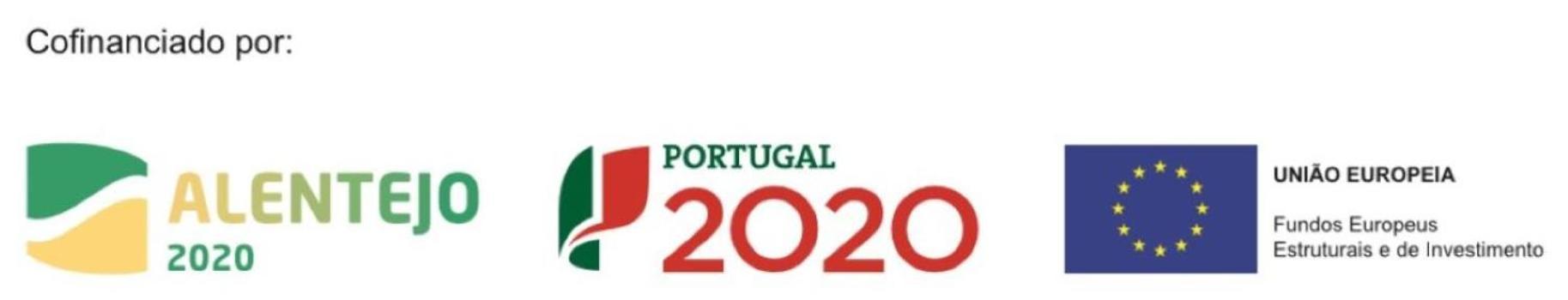 Pernes Hostel O Torneiro מראה חיצוני תמונה